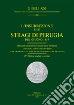 Degli Azzi Giustiniano