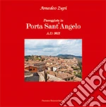 Zupi Amedeo