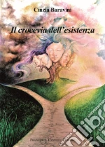 Baravini Cinzia