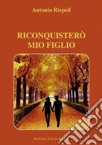 Rispoli Antonio