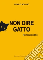 Rollino Angelo