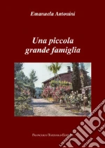 Antonini Emanuela