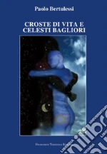 Bertulessi Paolo