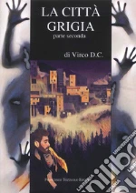 Virco D.C.