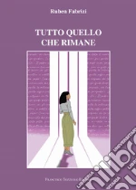 Fabrizi Ruben