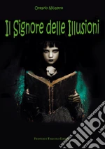 Nicastro Ottavio