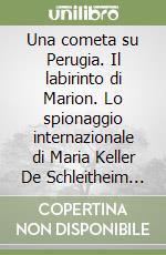 Maori Andrea; Gurrieri Ottorino