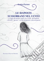 Pastore Enrica