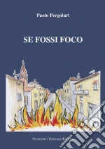 Pergolari Paolo