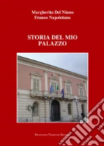 Del Ninno Margherita; Napoletano Franco