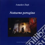 Zupi Amedeo