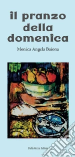 Baiona Angela Monica