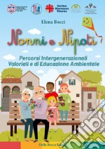 Bocci Elena