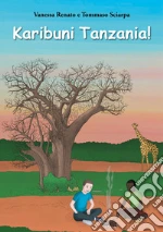 Renato Vanessa; Sciarpa Tommaso