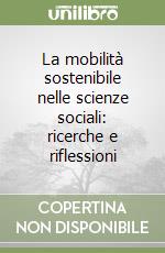Passafaro Paola; Metastasio Renata; Bocci Elena