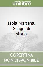 Rocchetti Patrizia