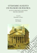 La Greca F. (cur.)