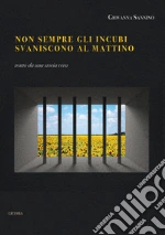 Sannino Giovanna