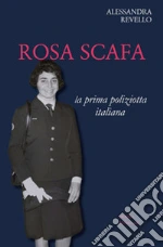 Revello Alessandra