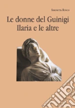 Ronco Simonetta