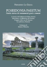 La Greca Fernando
