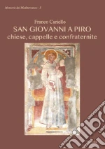 Cariello Franco