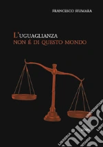 Fiumara Francesco