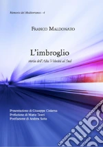 Maldonato Franco