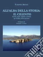 Arcuri Flaminia