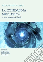 Torchiaro Aldo