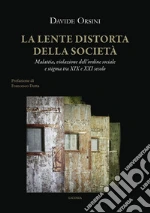 Orsini Davide