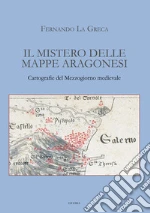 La Greca Fernando