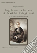 Palumbo Biagio