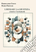 Cionti Ferdinando; Fertilio Dario