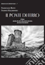 Botti Francesco; Maldonato Franco