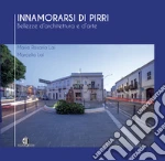 Lai Maria Rosaria
