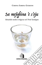 Guerzoni Corinna Sabrina