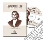 Riu Barore; Pillonca P. S. (cur.)
