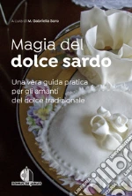 Soro M. Gabriella
