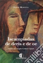 Monzitta Zusepe; Carboni Capiali A. (cur.)