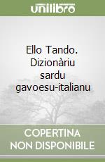 Gonario Francesco Sedda