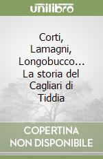 Montesi Roberto