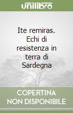 Loy Gianni