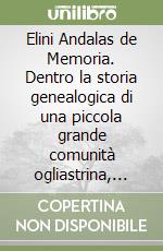 Ledda Pino