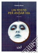 Bove Patrizia