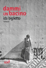 Biglietto Ida