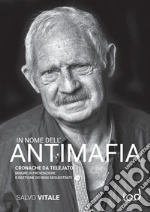Vitale Salvo