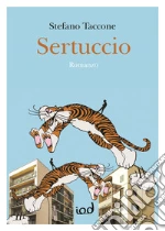 Taccone Stefano