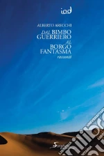 Arecchi Alberto; Bruno A. (cur.)