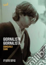 Siani Giancarlo